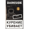 Dark Side Medium\Core 30 гр Dark Side Medium\Core 30 гр