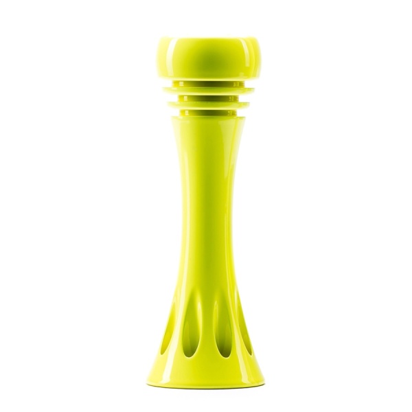 Накладка Alpha X - Yellow