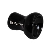 Чаша Bonche Turkish
