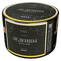 NAШ Black  40 гр