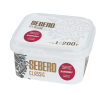Sebero с ароматом Барбарис (Barberry), 200 гр