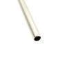 Шахта 50 Clouds Optima X Limited