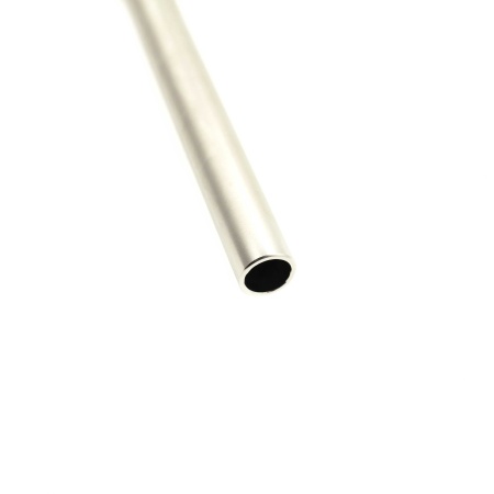 Шахта 50 Clouds Optima X Limited