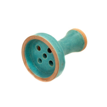 Чаша SmokeLab Evil Bowl Full Glaze