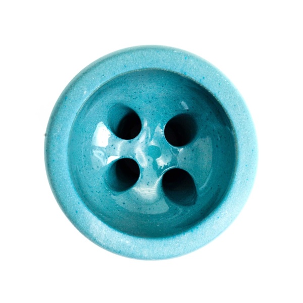 Чаша Thor Titan Special Glaze