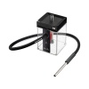 Nanosmoke BOX PRO