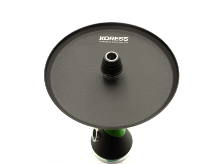 Кальян Koress К2