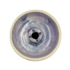 Чаша Nova Bowl Glaze