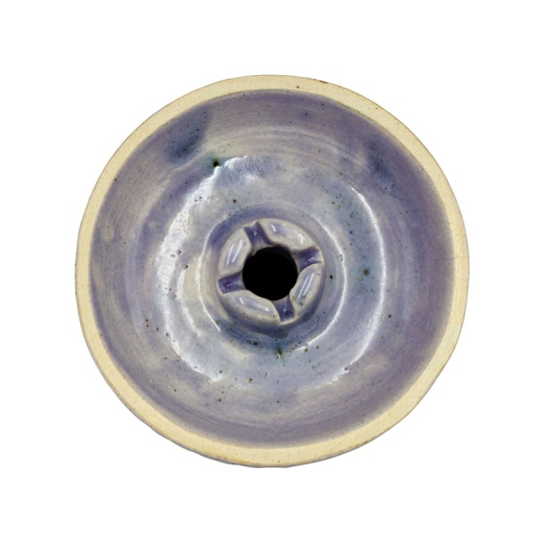 Чаша Nova Bowl Glaze