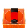 Nanosmoke LAVA в черной сумке