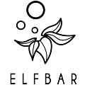 Elf Bar