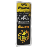 HLGN Hard - LOVA-LOVA (Манговый чизкейк), 200 гр