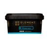 Element Вода Ягодный Морс (Wildberry Mors), 200 гр