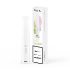 Plonq PLUS (до 1500 затяжек) вкус Виноградная Жвачка