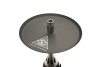 Alpha Hookah X – Onyx