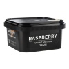 DEUS Raspberry (Малина), 250 гр