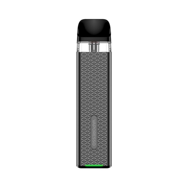 Набор Vaporesso XROS 3 MINI Black