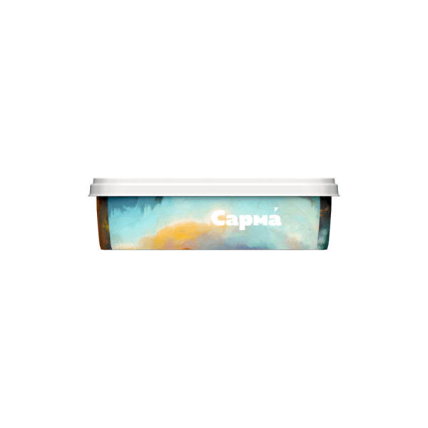 Сарма Черёмуха, 100 гр