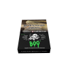 Хулиган - Яблоко-Гранат (BOO), 30 гр