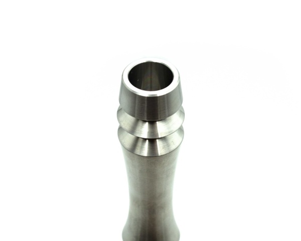 Кальян Pandora Classic ST-2
