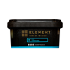 Element Вода Тропикана (Tropicana), 200 гр