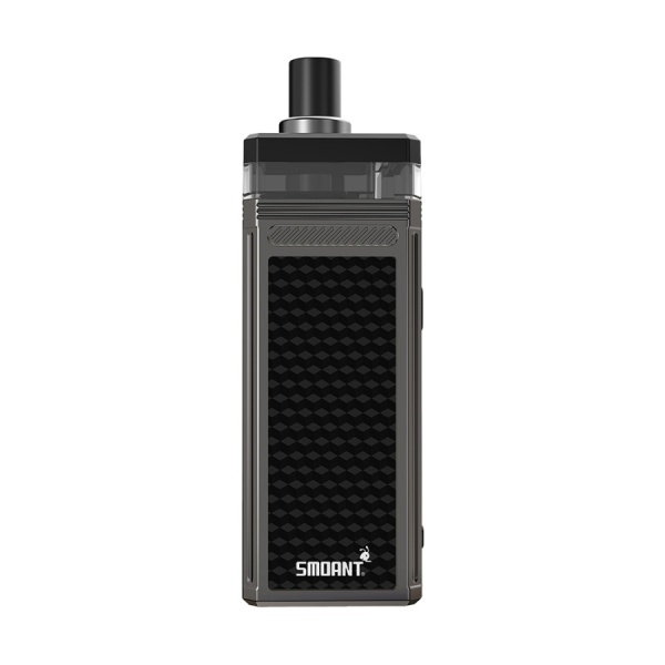 Набор Smoant Pasito II Diamond shaped