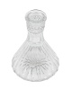 Колба CrystaL Candy