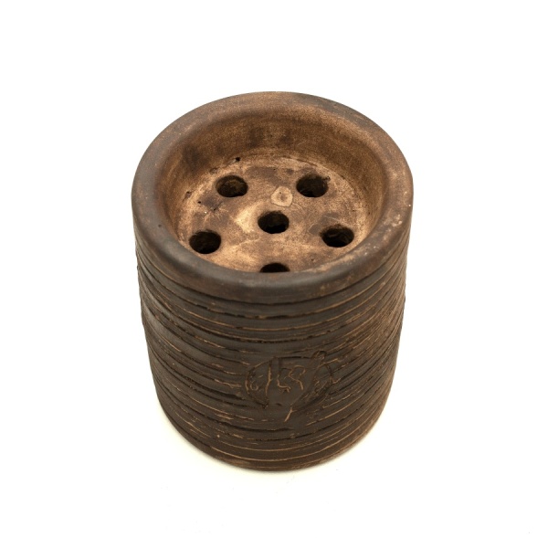 Чаша Dava Bowls