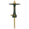 Кальян Blade Hookah M 2 mini Green-gold