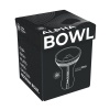Чаша ALPHA BOWL - Race Phunnel PRO Yellow