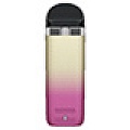Smoant VIKII Pro Smoant VIKII Pro